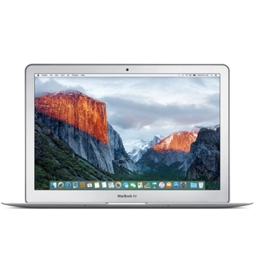 Apple MacBook Air 13.3ӢʼǱ